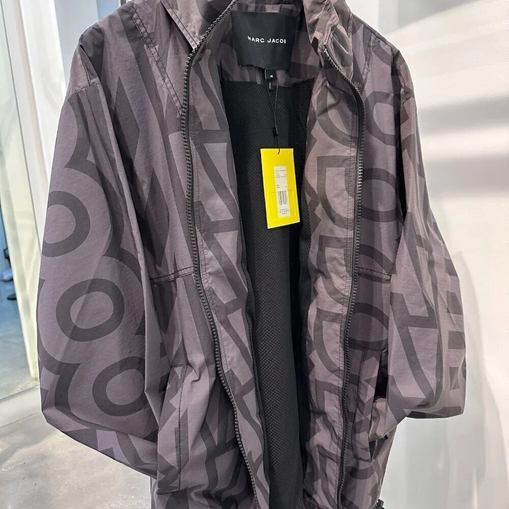 Marc Jacobs 🌟all items